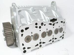 Cylinder Head VW Polo (6N2)