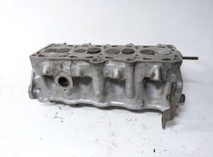 Cylinder Head VW Golf III (1H1)