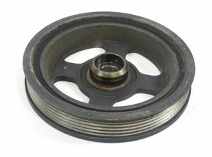 Crank Shaft Belt Pulley KIA Picanto (TA)