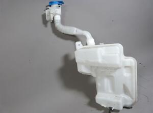 Washer Fluid Tank (Bottle) SKODA Octavia III Combi (500000, 5000000)