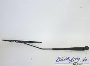 Wiper Arm RENAULT Laguna I Grandtour (K56)