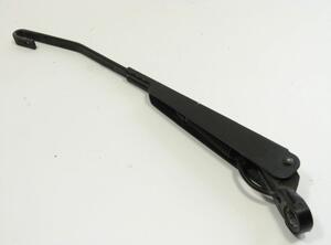 Wiper Arm FORD Focus (DAW, DBW)