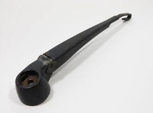 Wiper Arm AUDI A3 (8L1)