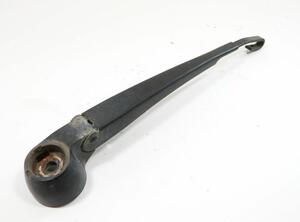 Wiper Arm AUDI A3 (8L1)