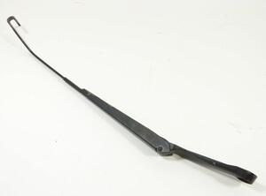 Wiper Arm AUDI A3 (8L1)