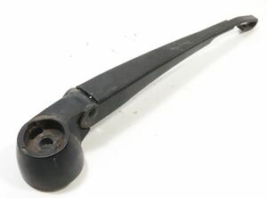 Wiper Arm AUDI A3 (8L1)