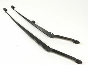 Wiper Arm BMW 3er (E46)