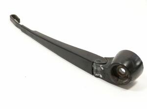 Wiper Arm AUDI A3 (8L1)