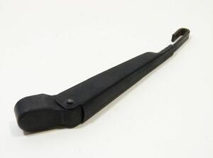 Wiper Arm FORD Focus C-Max (--)