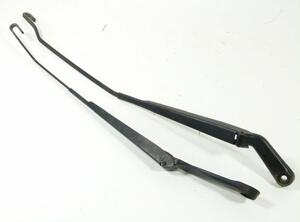 Wiper Arm VW Golf IV (1J1)