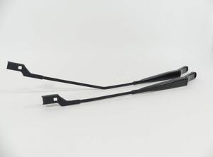 Wiper Arm VW Touran (1T1, 1T2), VW Touran (1T3)