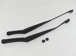 Wiper Arm VW Passat Variant (3C5)