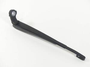 Wiper Arm VW Passat Variant (3B6)