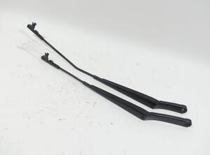 Wiper Arm VW Golf V (1K1)