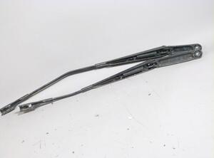 Wiper Arm SKODA Octavia III Combi (500000, 5000000)