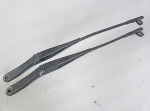 Wiper Arm OPEL ASTRA H TwinTop (A04)