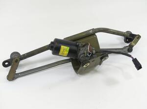 Wiper Linkage MERCEDES-BENZ V-Klasse (638/2)