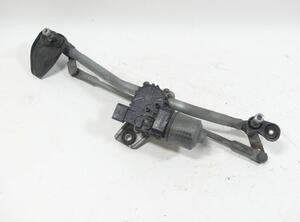 Wiper Linkage OPEL Astra H Caravan (L35)