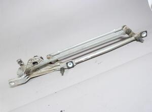 Wiper Linkage FORD Focus II Turnier (DA, DS, FFS)