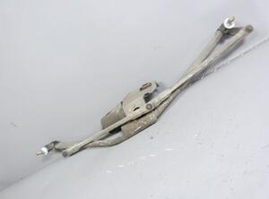 Wiper Linkage VW TRANSPORTER IV Van (70A, 70H, 7DA, 7DH)