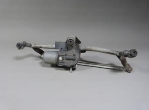 Wiper Linkage VW TOURAN (1T3), VW TOURAN VAN (1T3)