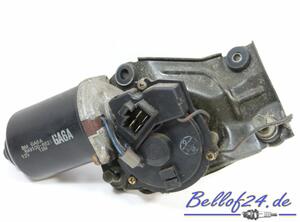 Wiper Motor MAZDA MX-6 (GE)