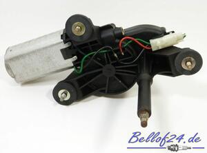 Wiper Motor FIAT Punto (188)