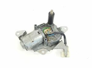 Wiper Motor RENAULT Kangoo Express (FC0/1)