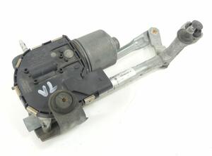 Wiper Motor VW Touran (1T1, 1T2)