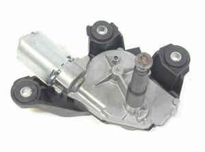 Wiper Motor RENAULT Scénic III (JZ0/1), RENAULT Grand Scénic III (JZ0/1)