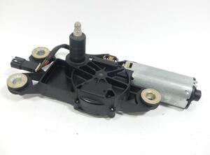 Wiper Motor SMART City-Coupe (450)