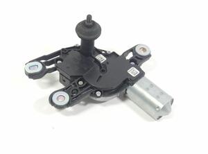 Wiper Motor VW Golf VII (5G1, BE1, BE2, BQ1)