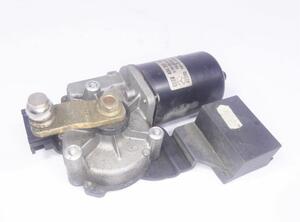 Wiper Motor MERCEDES-BENZ A-Klasse (W168)