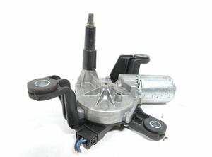 Wiper Motor OPEL Vectra C CC (--)