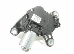 Wiper Motor OPEL Astra H (L48)