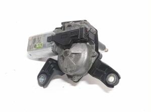 Wiper Motor OPEL Zafira/Zafira Family B (A05)