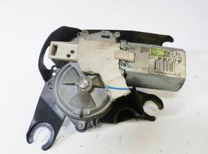 Wiper Motor PEUGEOT 308 SW I (4E, 4H)