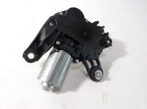 Wiper Motor OPEL Astra H (L48)