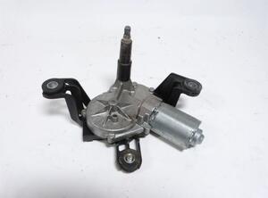 Wiper Motor OPEL Astra H Caravan (L35)