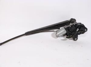 Wiper Motor VW Touran (1T1, 1T2)