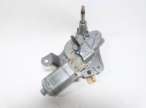 Wiper Motor MAZDA 5 (CR19)