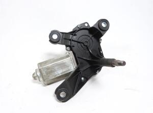 Wiper Motor OPEL Corsa C (F08, F68)