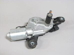 Wiper Motor FORD Focus II Turnier (DA, DS, FFS)