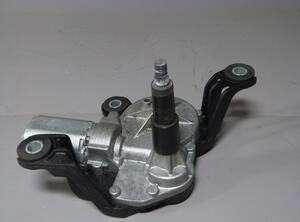 Wiper Motor OPEL Astra H Caravan (L35)