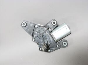 Wiper Motor RENAULT Clio III (BR0/1, CR0/1), RENAULT Clio IV (BH)