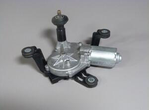 Wiper Motor OPEL Signum (--)