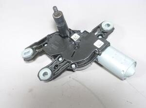 Wiper Motor SKODA Octavia III Combi (500000, 5000000)