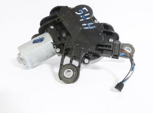 Wiper Motor OPEL ASTRA H GTC (A04)