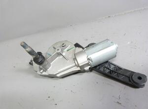 Wiper Motor HYUNDAI i10 (PA)