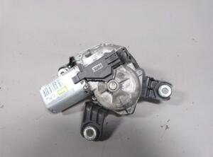 Wiper Motor OPEL ZAFIRA / ZAFIRA FAMILY B (A05)